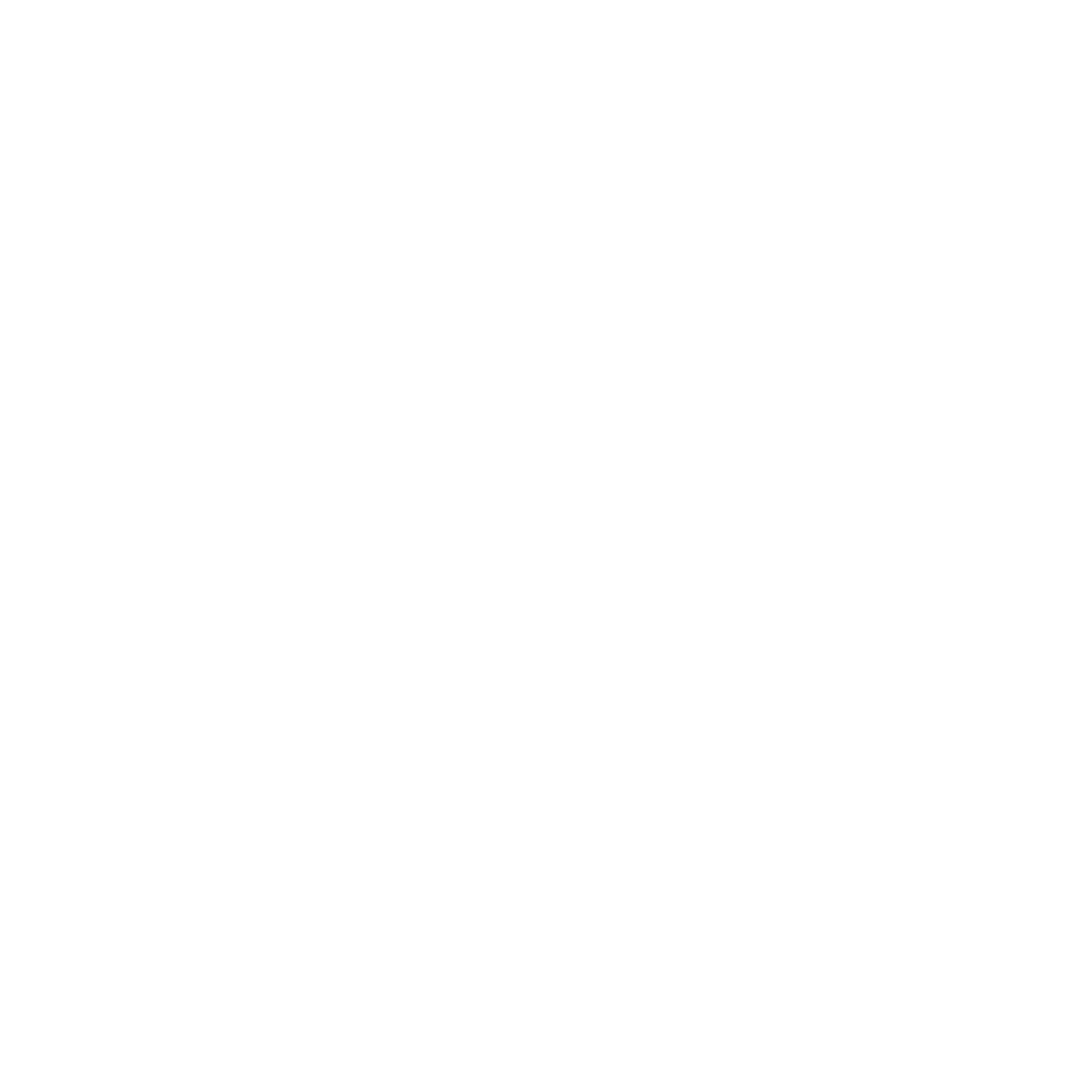 Artevents