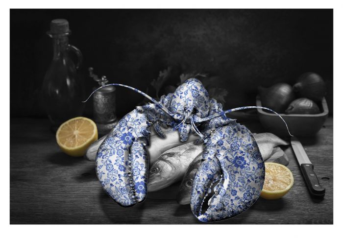 lars_tunebo_lobster