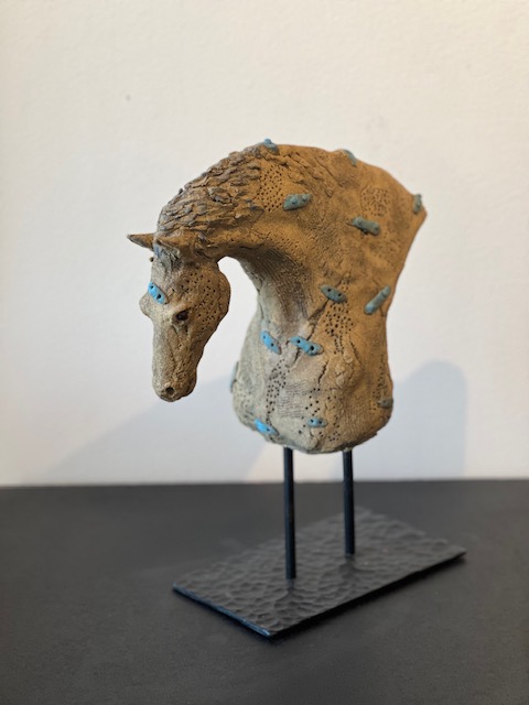margareta-lewkowicz-horse-torso