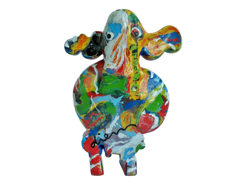 peter-diem_flying-cow-i-1