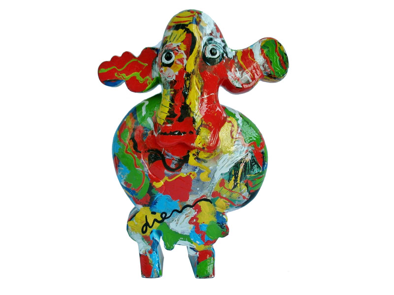 peter-diem_flying-cow-iv-1