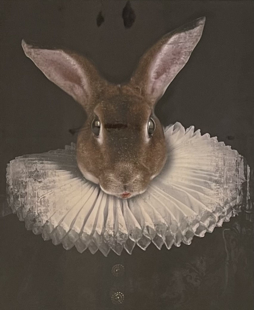 Lars tunebo