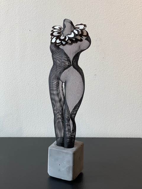 Ylva Joansson