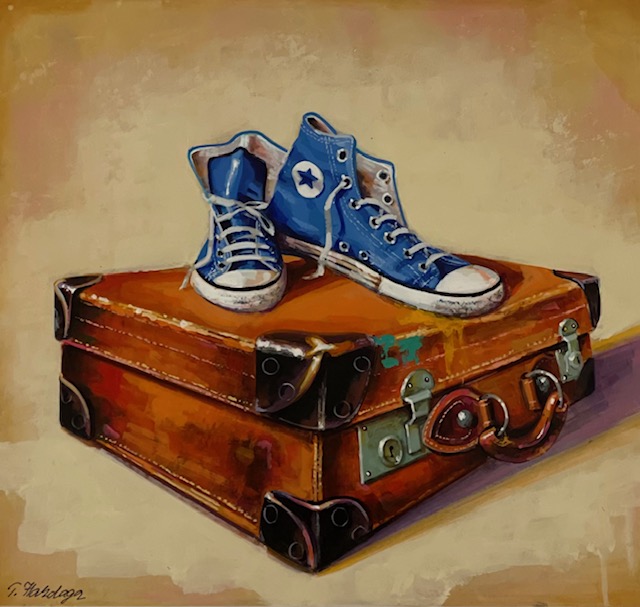 tarik-hardaga-3