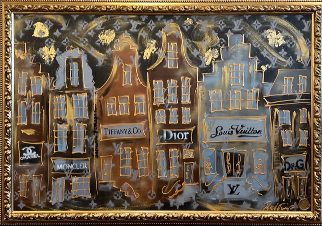 rick-triest-2
