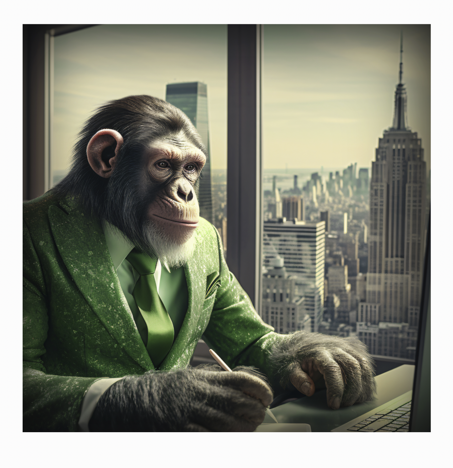 _BROKER AT THE TOP_