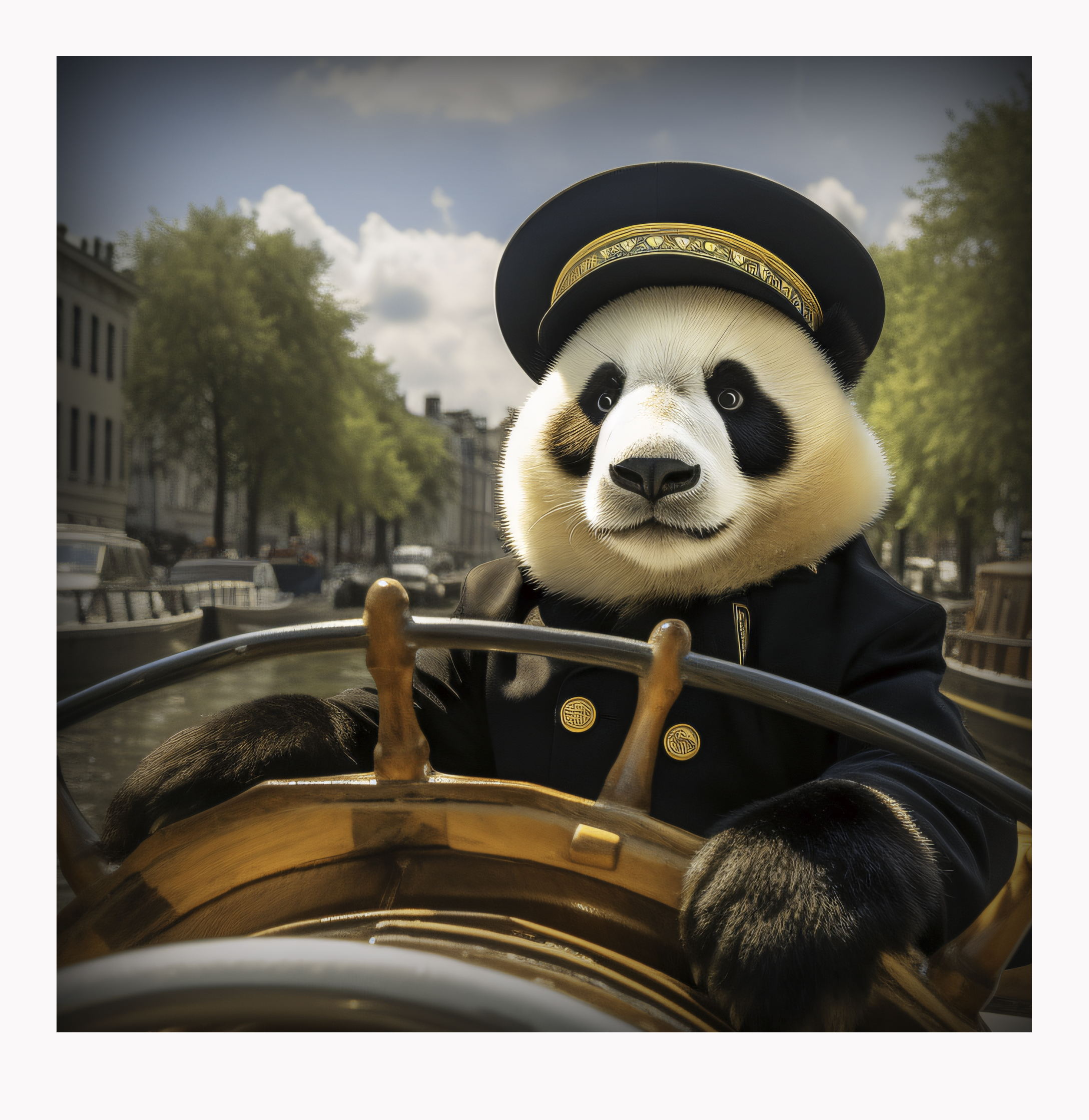 _CAPTAIN ATMO_